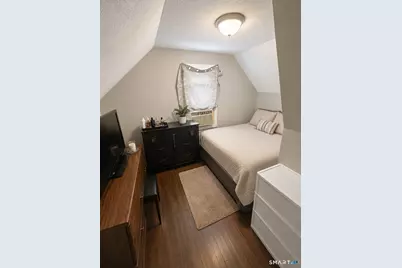 552 Dixwell Avenue, New Haven, CT 06511 - Photo 19