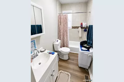 552 Dixwell Avenue, New Haven, CT 06511 - Photo 5