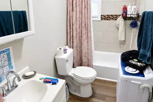 552 Dixwell Ave, New Haven, CT 06511 - Photo 5
