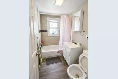 552 Dixwell Avenue, New Haven, CT 06511 - Photo 17