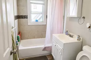 552 Dixwell Ave, New Haven, CT 06511 - Photo 17