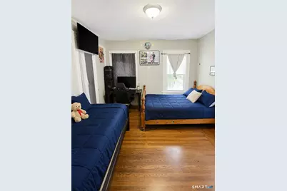 552 Dixwell Avenue, New Haven, CT 06511 - Photo 13