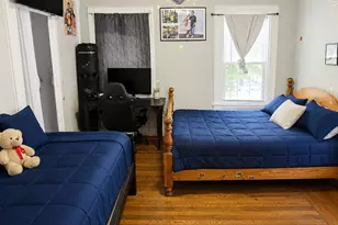 552 Dixwell Ave, New Haven, CT 06511 - Photo 13
