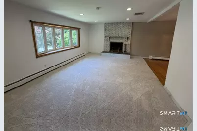 73 Fawn Hill Road, Shelton, CT 06484 - Photo 11