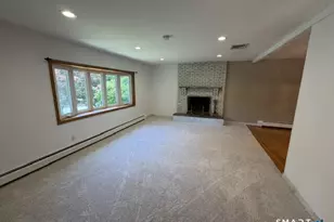 73 Fawn Hill Rd, Shelton, CT 06484 - Photo 11