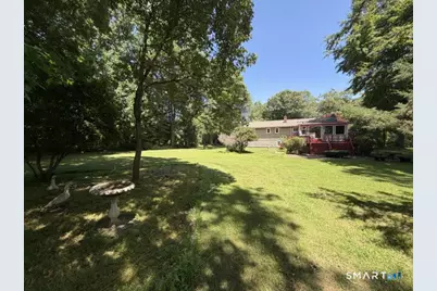 73 Fawn Hill Road, Shelton, CT 06484 - Photo 21