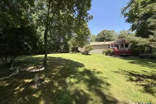 73 Fawn Hill Rd, Shelton, CT 06484 - Photo 21