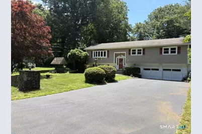 73 Fawn Hill Road, Shelton, CT 06484 - Photo 19