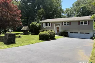 73 Fawn Hill Rd, Shelton, CT 06484 - Photo 19