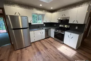 73 Fawn Hill Rd, Shelton, CT 06484 - Photo 9