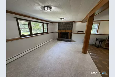 73 Fawn Hill Road, Shelton, CT 06484 - Photo 17