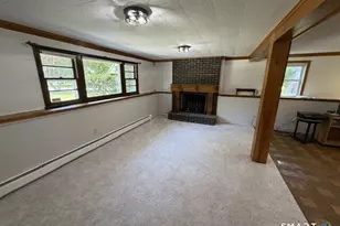 73 Fawn Hill Rd, Shelton, CT 06484 - Photo 17