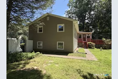 73 Fawn Hill Road, Shelton, CT 06484 - Photo 23