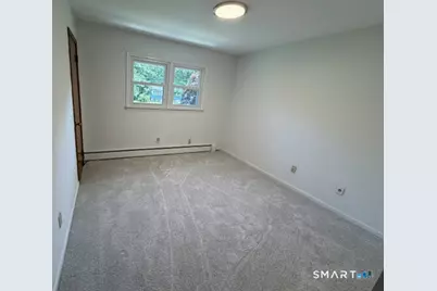 73 Fawn Hill Road, Shelton, CT 06484 - Photo 3