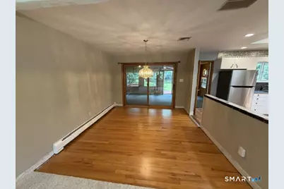 73 Fawn Hill Road, Shelton, CT 06484 - Photo 13
