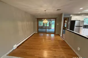 73 Fawn Hill Rd, Shelton, CT 06484 - Photo 13