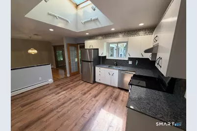73 Fawn Hill Road, Shelton, CT 06484 - Photo 7