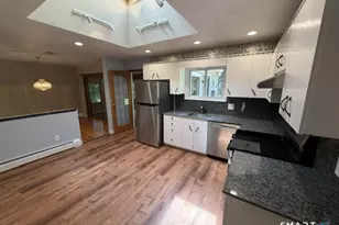 73 Fawn Hill Rd, Shelton, CT 06484 - Photo 7