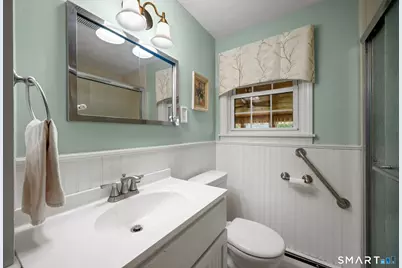 25 Litchfield Drive, Enfield, CT 06082 - Photo 19