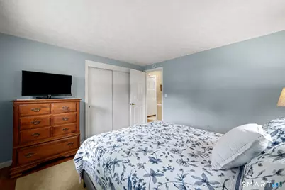 25 Litchfield Drive, Enfield, CT 06082 - Photo 23