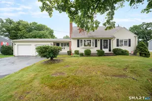 25 Litchfield Dr, Enfield, CT 06082 - Photo 1