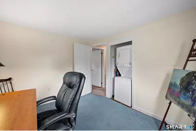 25 Litchfield Drive, Enfield, CT 06082 - Photo 21