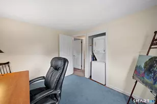 25 Litchfield Dr, Enfield, CT 06082 - Photo 21