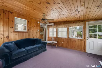 25 Litchfield Drive, Enfield, CT 06082 - Photo 17