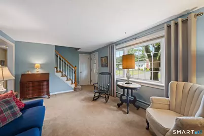 25 Litchfield Drive, Enfield, CT 06082 - Photo 27