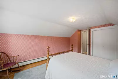 25 Litchfield Drive, Enfield, CT 06082 - Photo 31