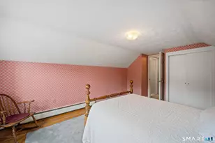 25 Litchfield Dr, Enfield, CT 06082 - Photo 31