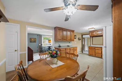 25 Litchfield Drive, Enfield, CT 06082 - Photo 13