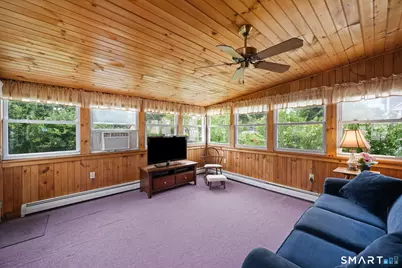 25 Litchfield Drive, Enfield, CT 06082 - Photo 15