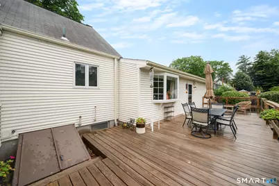 25 Litchfield Drive, Enfield, CT 06082 - Photo 35