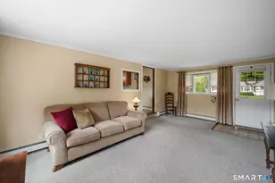 25 Litchfield Dr, Enfield, CT 06082 - Photo 5