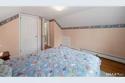25 Litchfield Drive, Enfield, CT 06082 - Photo 33