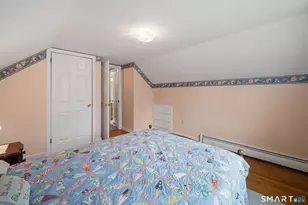 25 Litchfield Dr, Enfield, CT 06082 - Photo 33