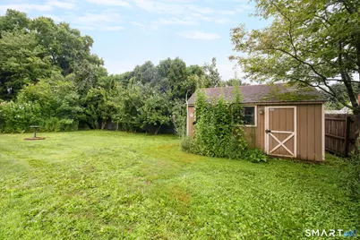25 Litchfield Drive, Enfield, CT 06082 - Photo 37