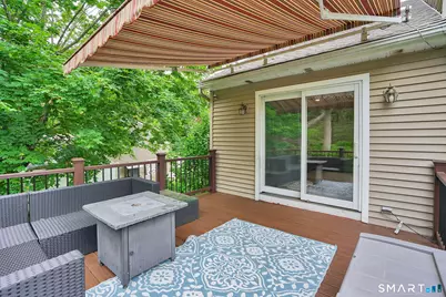 371 Tyler Avenue, Groton, CT 06340 - Photo 33