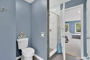 371 Tyler Ave, Groton, CT 06340 - Photo 19