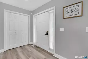 371 Tyler Ave, Groton, CT 06340 - Photo 3