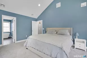 371 Tyler Ave, Groton, CT 06340 - Photo 17