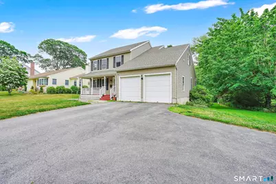 371 Tyler Avenue, Groton, CT 06340 - Photo 29