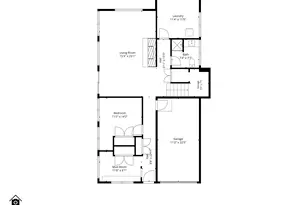 5 Hemlock Dr, Essex, CT 06426 - Photo 35