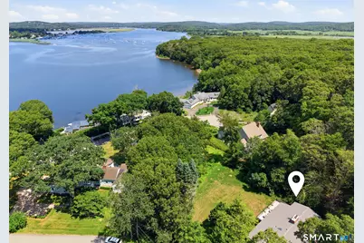 5 Hemlock Drive, Essex, CT 06426 - Photo 39