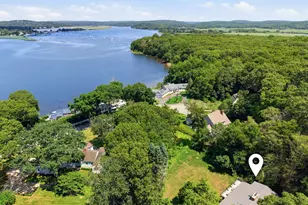 5 Hemlock Dr, Essex, CT 06426 - Photo 1