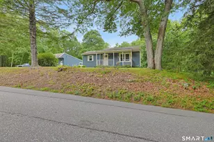 543 Lisbon Rd, Canterbury, CT 06331 - Photo 13