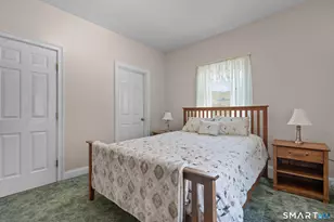 17 Blackwells Landing, Brooklyn, CT 06234 - Photo 21