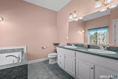 17 Blackwells Landing, Brooklyn, CT 06234 - Photo 15