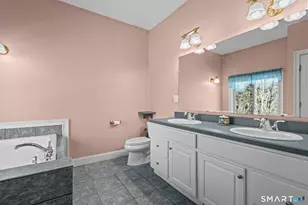 17 Blackwells Landing, Brooklyn, CT 06234 - Photo 15